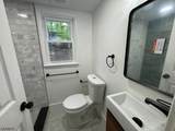 962 Brown Rd - Photo 19