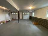 962 Brown Rd - Photo 20