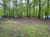 962 Brown Rd - Photo 3