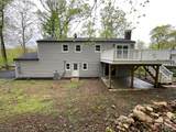 962 Brown Rd - Photo 4