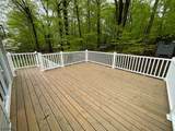 962 Brown Rd - Photo 5
