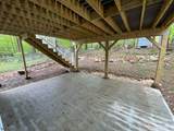 962 Brown Rd - Photo 6
