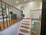962 Brown Rd - Photo 7