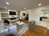 962 Brown Rd - Photo 8