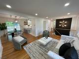 962 Brown Rd - Photo 9