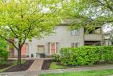 125 Sunrise Dr - Photo 1