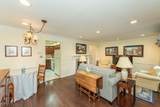 125 Sunrise Dr - Photo 10