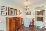 125 Sunrise Dr - Photo 11