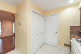 125 Sunrise Dr - Photo 12