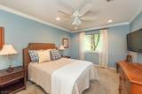 125 Sunrise Dr - Photo 13