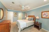 125 Sunrise Dr - Photo 14