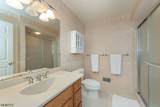125 Sunrise Dr - Photo 15