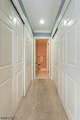 125 Sunrise Dr - Photo 16