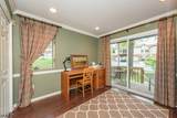125 Sunrise Dr - Photo 17