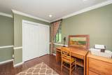 125 Sunrise Dr - Photo 18
