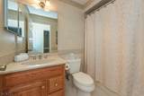 125 Sunrise Dr - Photo 19