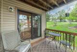 125 Sunrise Dr - Photo 20