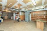 125 Sunrise Dr - Photo 21