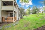125 Sunrise Dr - Photo 23