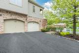 125 Sunrise Dr - Photo 3