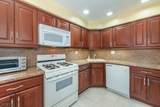 125 Sunrise Dr - Photo 5