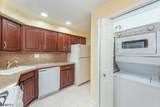 125 Sunrise Dr - Photo 6