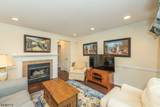 125 Sunrise Dr - Photo 7