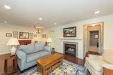 125 Sunrise Dr - Photo 8