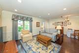 125 Sunrise Dr - Photo 9