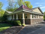 217 Mount Horeb Rd - Photo 1