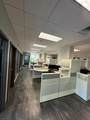 217 Mount Horeb Rd - Photo 10