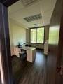 217 Mount Horeb Rd - Photo 11