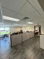 217 Mount Horeb Rd - Photo 14