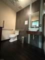 217 Mount Horeb Rd - Photo 16