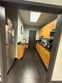 217 Mount Horeb Rd - Photo 17