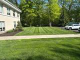 217 Mount Horeb Rd - Photo 5