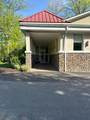 217 Mount Horeb Rd - Photo 6
