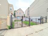 203 Lake St - Photo 1