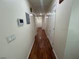 360 Sanford Ave - Photo 5