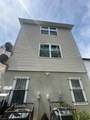 360 Sanford Ave - Photo 8
