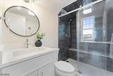 105 Wyoming St - Photo 10