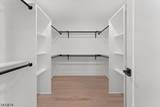 105 Wyoming St - Photo 11