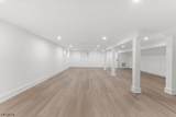 105 Wyoming St - Photo 12