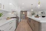 105 Wyoming St - Photo 2
