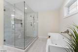 105 Wyoming St - Photo 8