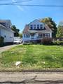 57 Highland Ave - Photo 1