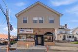329 Broad St - Photo 1