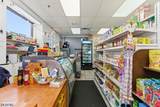329 Broad St - Photo 14