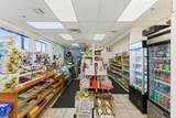 329 Broad St - Photo 16