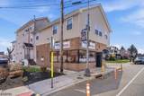 329 Broad St - Photo 20